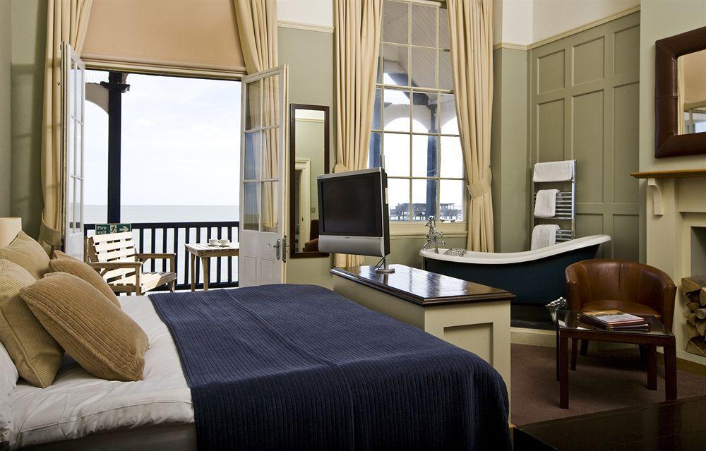 Royal Hotel دييْل المظهر الخارجي الصورة